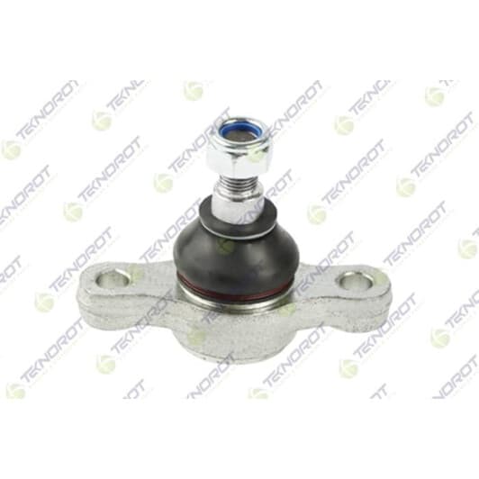 HY564 Teknorot Шаровая опора