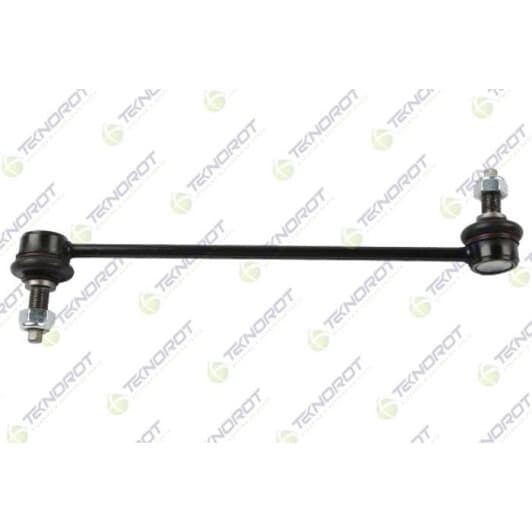 HY367 Teknorot Стійка стабілізатора