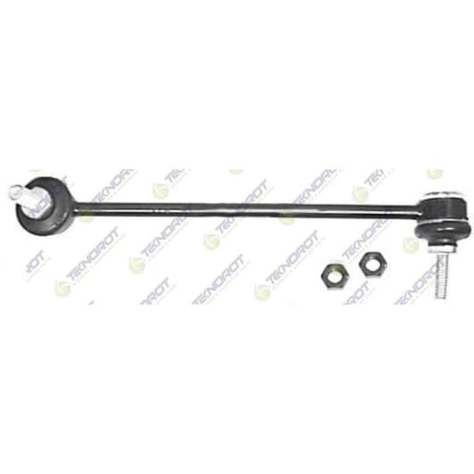 HY347 Teknorot Стійка стабілізатора