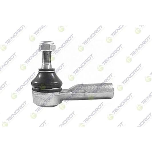 T401 Teknorot Наконечник рулевой тяги