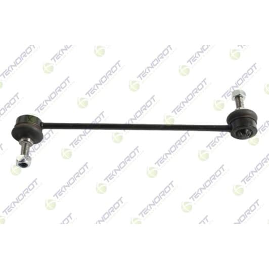 DA310 Teknorot Стійка стабілізатора