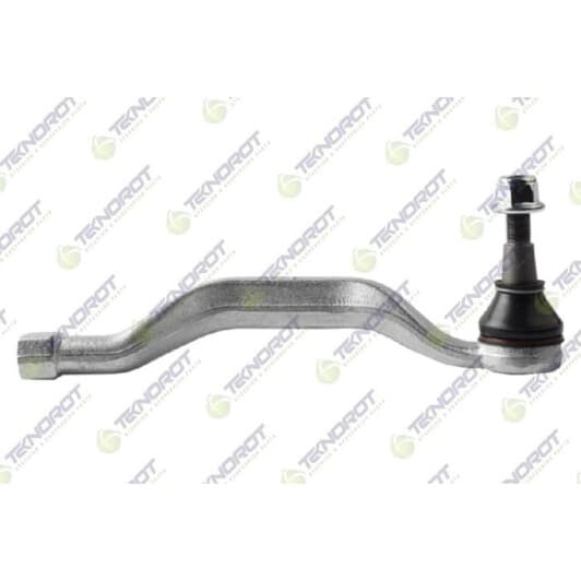 R901 Teknorot Наконечник рулевой тяги