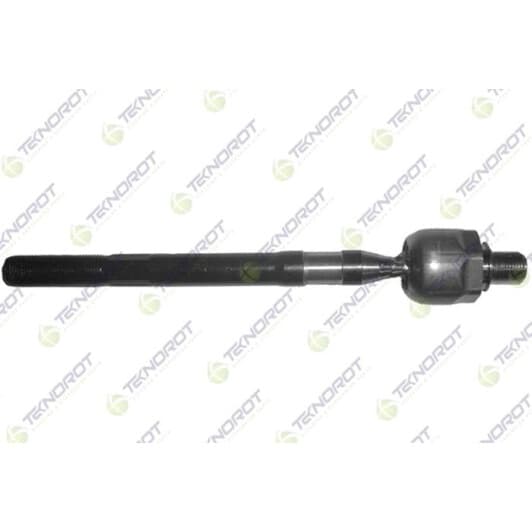 HY333 Teknorot Рулевая тяга