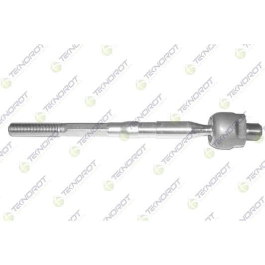 SZ243 Teknorot Рулевая тяга
