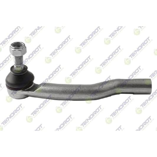 SZ242 Teknorot Наконечник кермової тяги