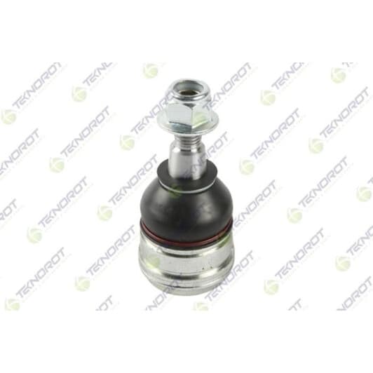 MI604 Teknorot Шаровая опора