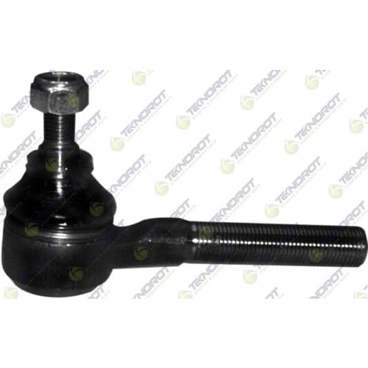 M451 Teknorot Наконечник рулевой тяги