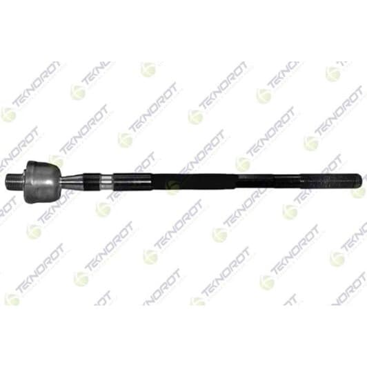 DA303 Teknorot Рулевая тяга