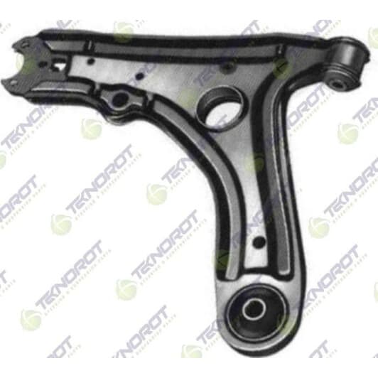 V525S Teknorot Рычаг подвески