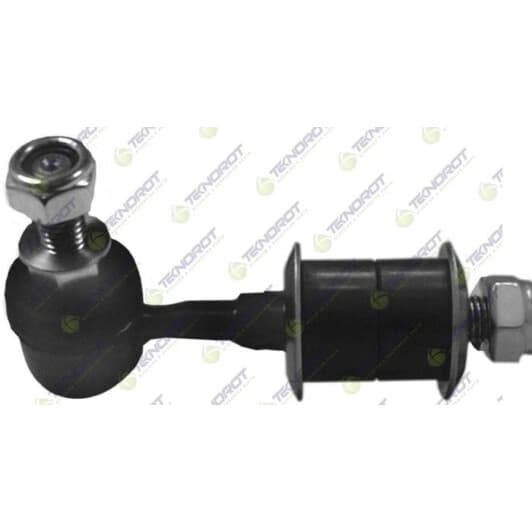 N530 Teknorot Стійка стабілізатора