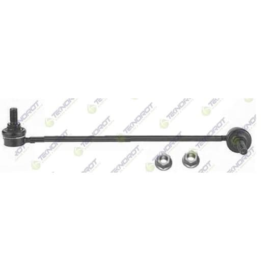 H519 Teknorot Стойка стабилизатора