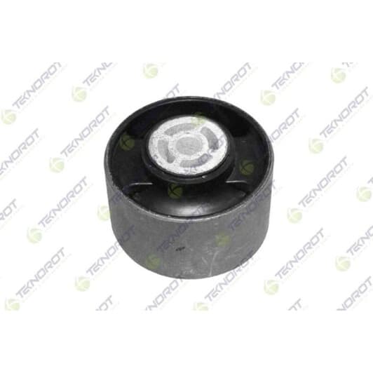 SB351 Teknorot Подушка двигателя