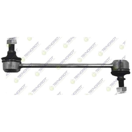 HY512 Teknorot Стійка стабілізатора