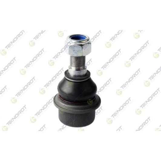 F915 Teknorot Шаровая опора