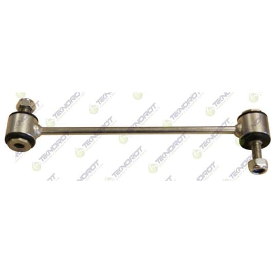 M854 Teknorot Стойка стабилизатора