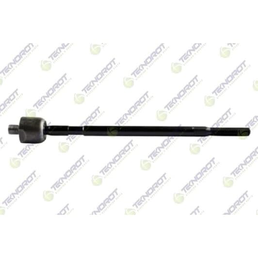 H533 Teknorot Рулевая тяга для Honda HR-V