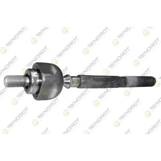 H212 Teknorot Рулевая тяга
