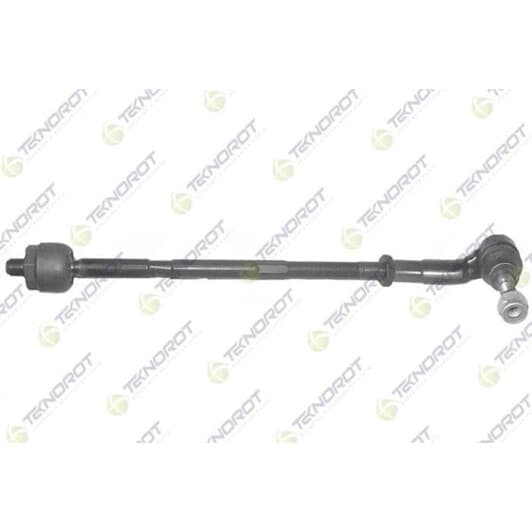 SK402403 Teknorot Кермова тяга в комплекті