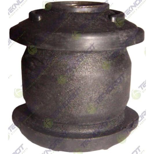 SB625 Teknorot Сайлентблок рычага для Toyota Corolla