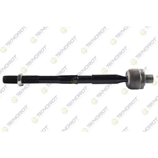 CH403 Teknorot Кермова тяга