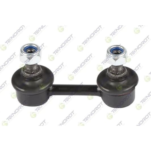 T450 Teknorot Стойка стабилизатора