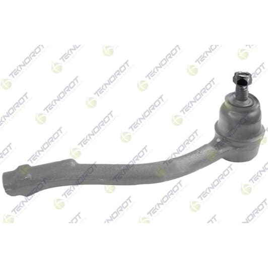 HY341 Teknorot Наконечник кермової тяги