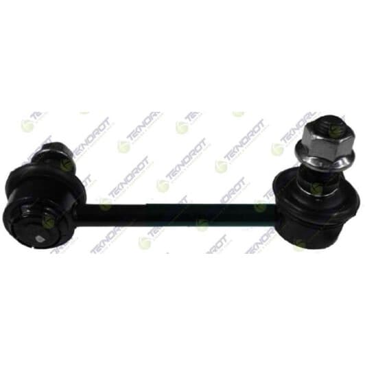 KI108 Teknorot Стійка стабілізатора