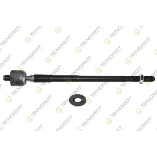 T403 Teknorot Рулевая тяга
