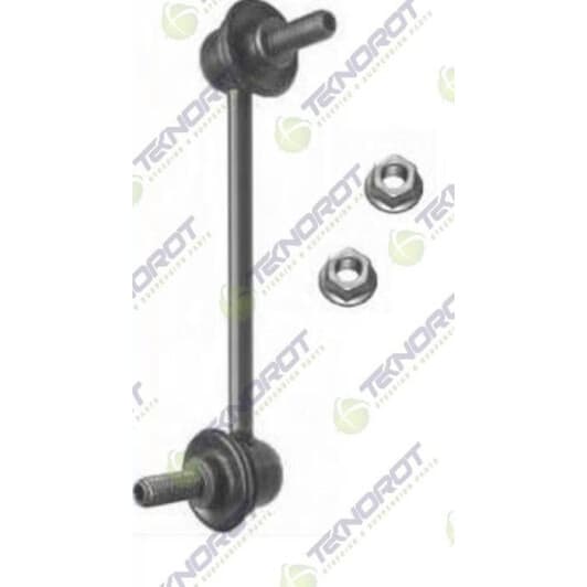 H537 Teknorot Стойка стабилизатора