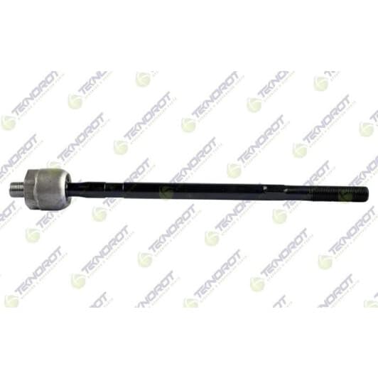 SU406 Teknorot Рулевая тяга