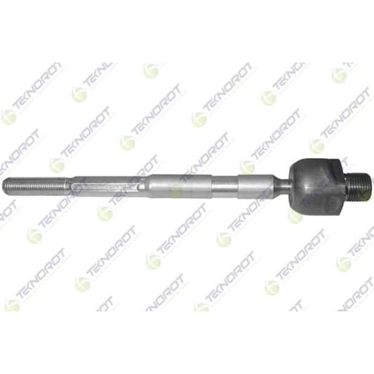 H504 Teknorot Кермова тяга