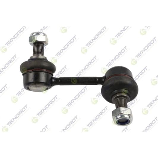 HY277 Teknorot Стійка стабілізатора