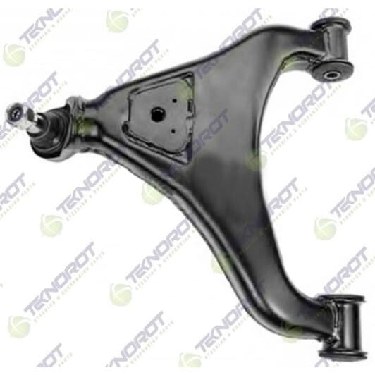 M710 Teknorot Рычаг подвески