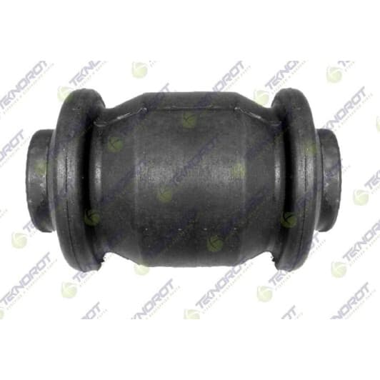 SB632 Teknorot Сайлентблок важеля
