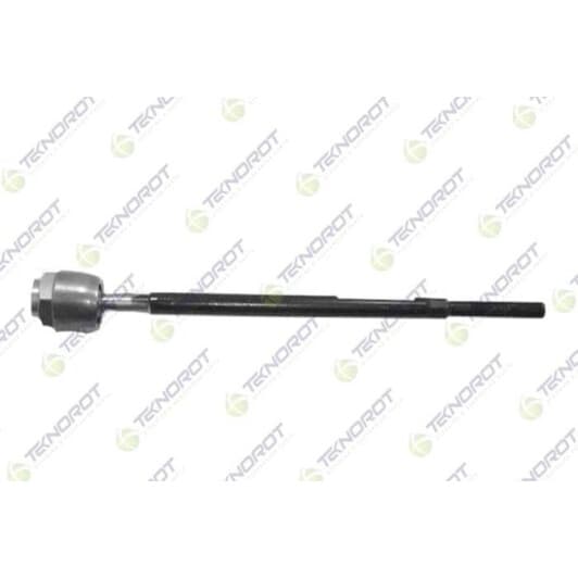 SK302 Teknorot Рулевая тяга