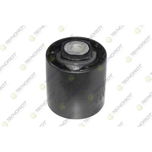 SB569 Teknorot Сайлентблок рычага