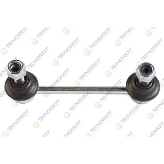 F611 Teknorot Стойка стабилизатора для Fiat Doblo