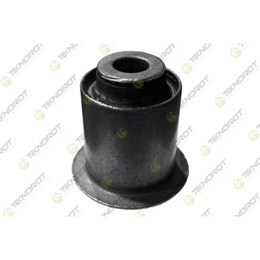 SB705 Teknorot Сайлентблок рычага