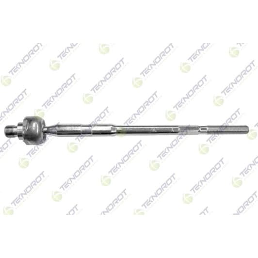 KI403 Teknorot Рулевая тяга