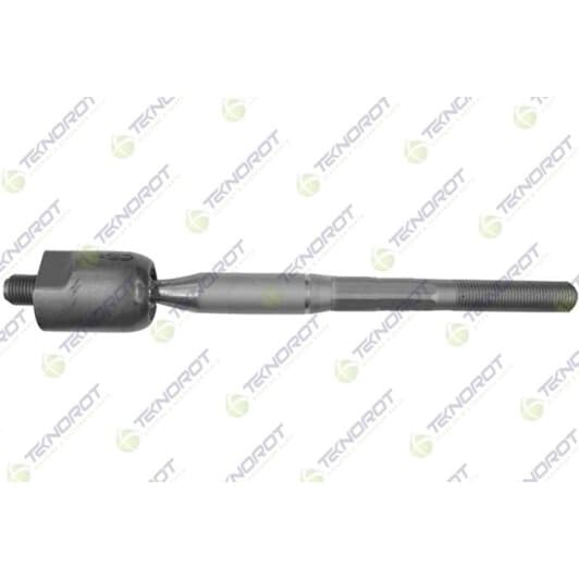 T183 Teknorot Рулевая тяга