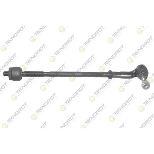 SK401403 Teknorot Рулевая тяга в сборе