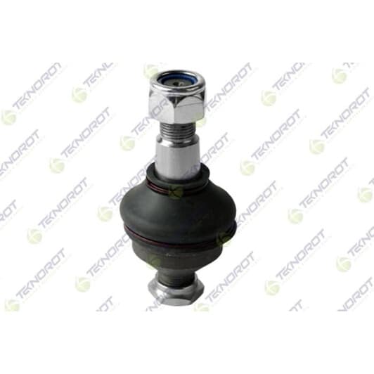 F999 Teknorot Шаровая опора