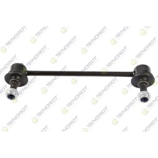 MA137 Teknorot Стійка стабілізатора