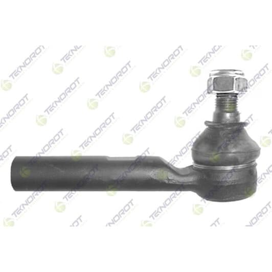 T151 Teknorot Наконечник рулевой тяги
