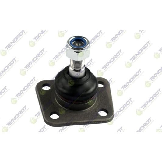 F752 Teknorot Шаровая опора