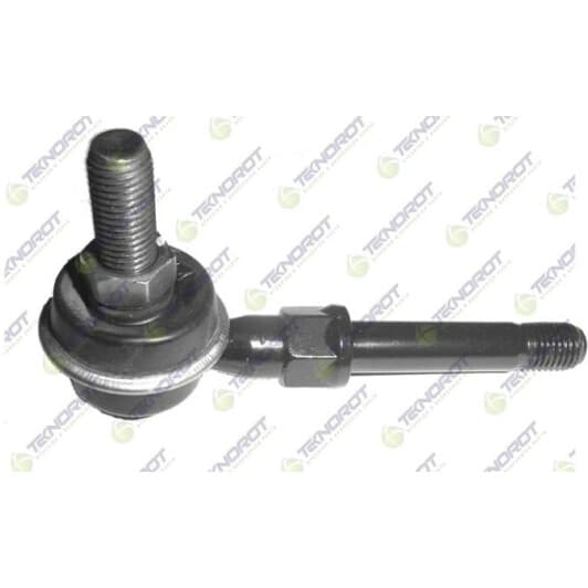 SZ247 Teknorot Стійка стабілізатора