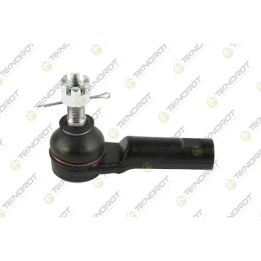 N502 Teknorot Наконечник кермової тяги