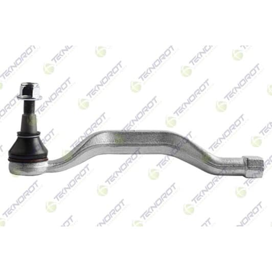 R902 Teknorot Наконечник рулевой тяги