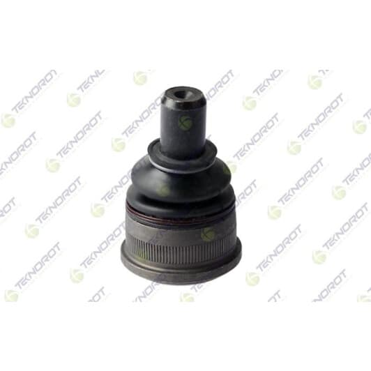 M402 Teknorot Шарова опора