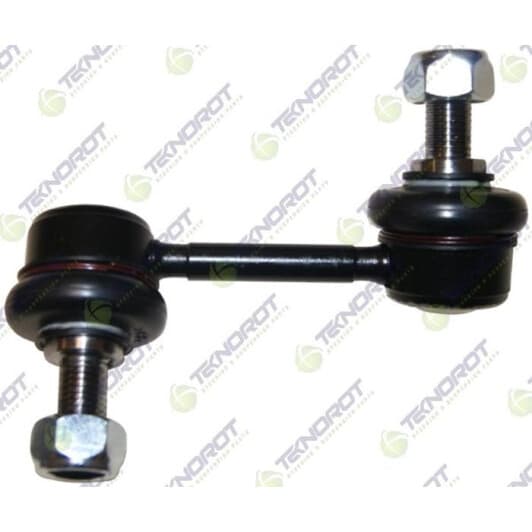 HY278 Teknorot Стойка стабилизатора